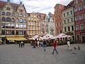 in Wroclaw (08)